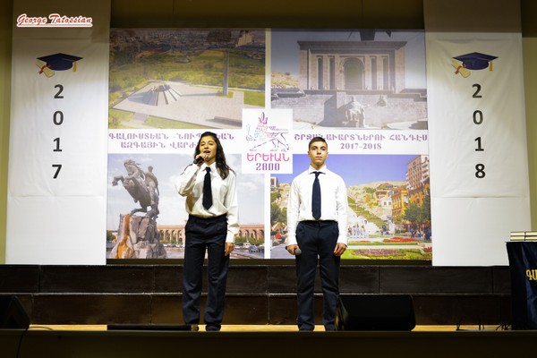 slideshow_large